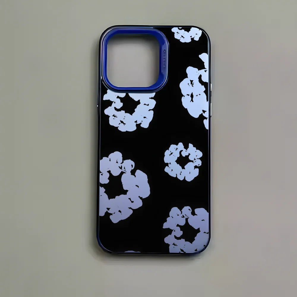Coque Denim Tears