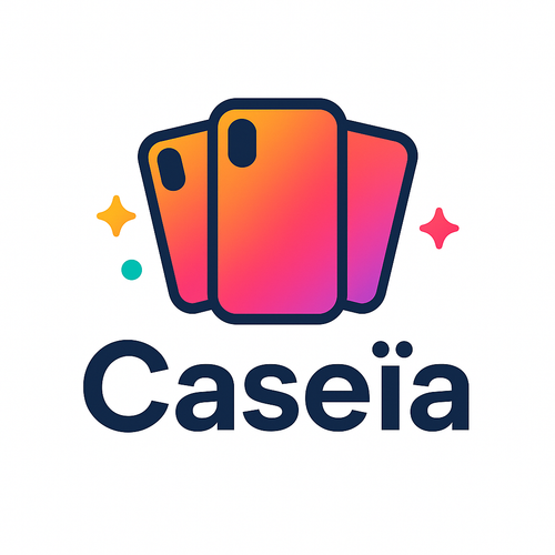 Caseïa