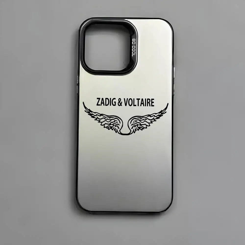 Coque Zadig & Voltaire