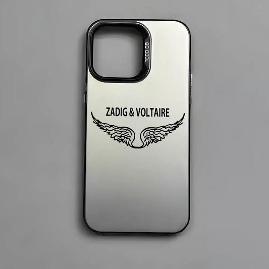 Coque Zadig & Voltaire