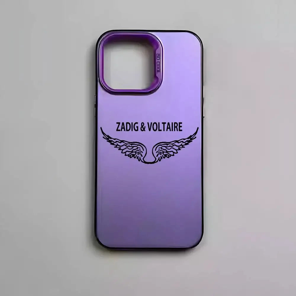 Coque Zadig & Voltaire