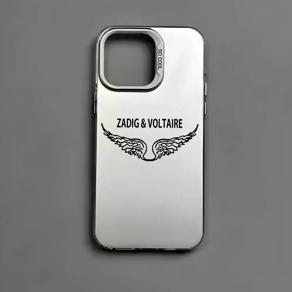 Coque Zadig & Voltaire