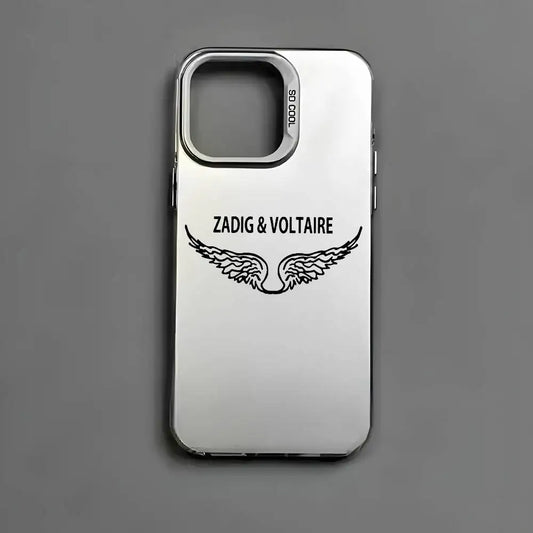 Coque Zadig & Voltaire