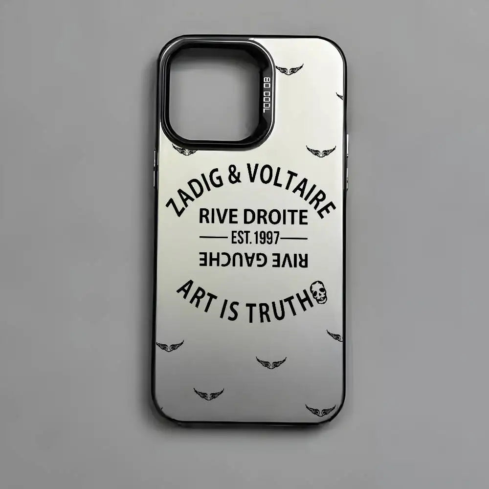 Coque Zadig & Voltaire