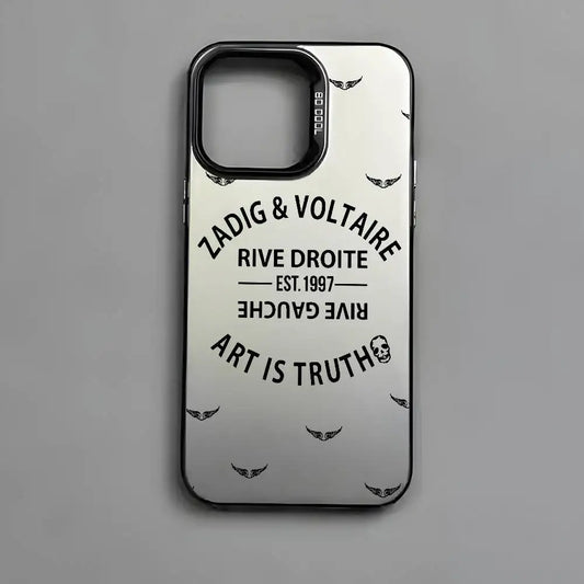 Coque Zadig & Voltaire