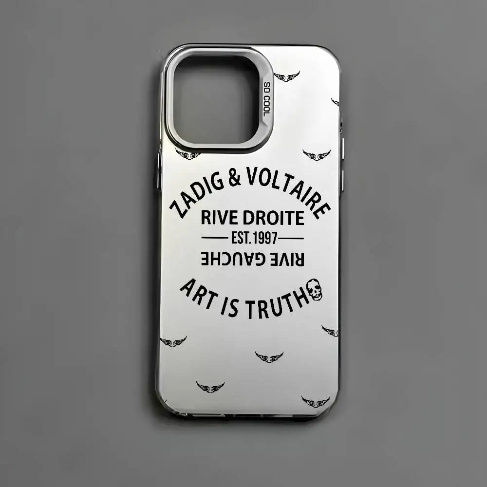Coque Zadig & Voltaire