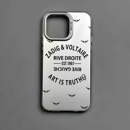 Coque Zadig & Voltaire
